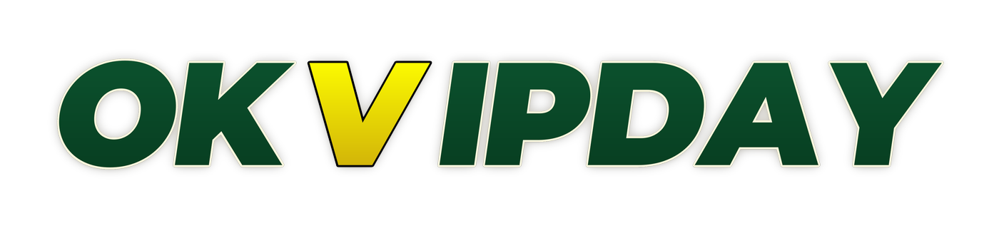 okvipday